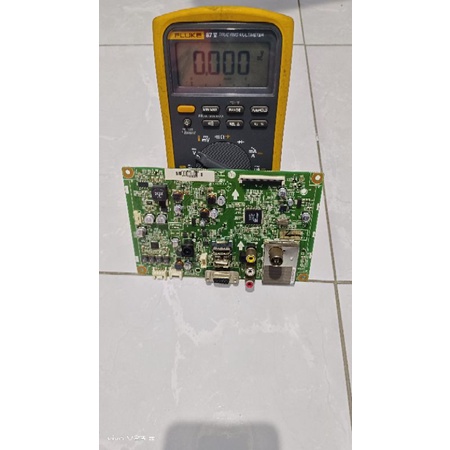 mb maiboard 22LS2100 22ls2100