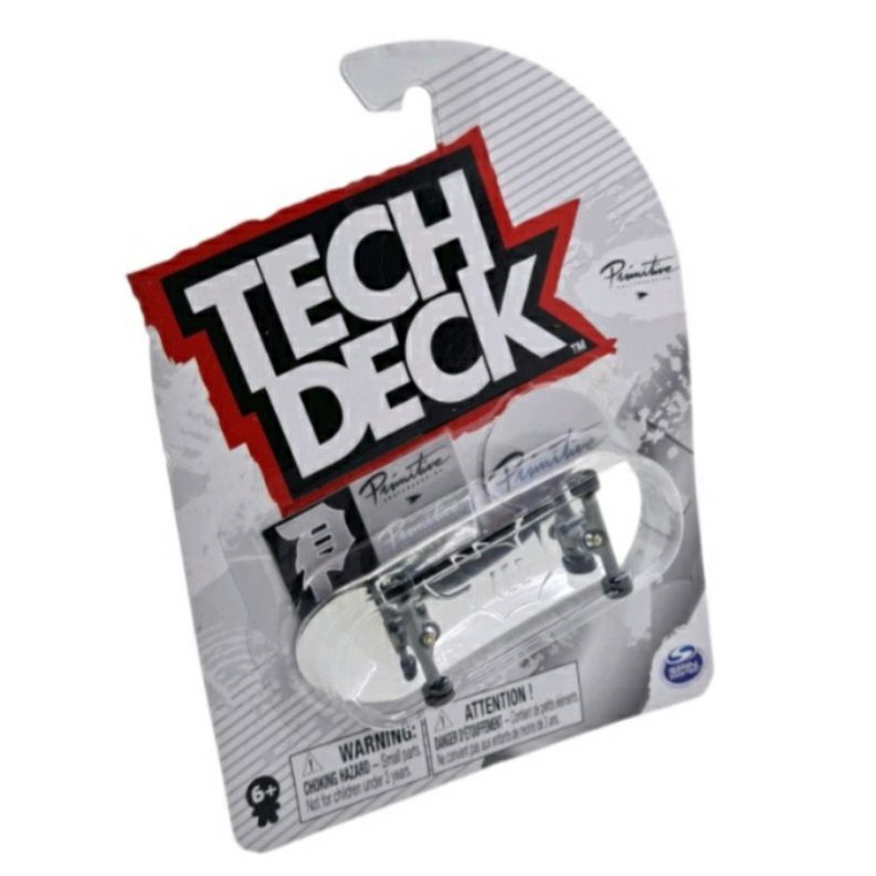 tech deck ultra rare platinum