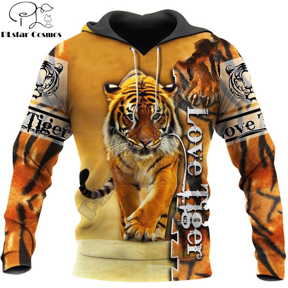 JAKET COWO TERBARU 2023/JAKET DEWASA/JAKET COWO DEWASA/JAKET TIGER/JAKETMACAN/JAKET SUNDA/JAKET DAYA
