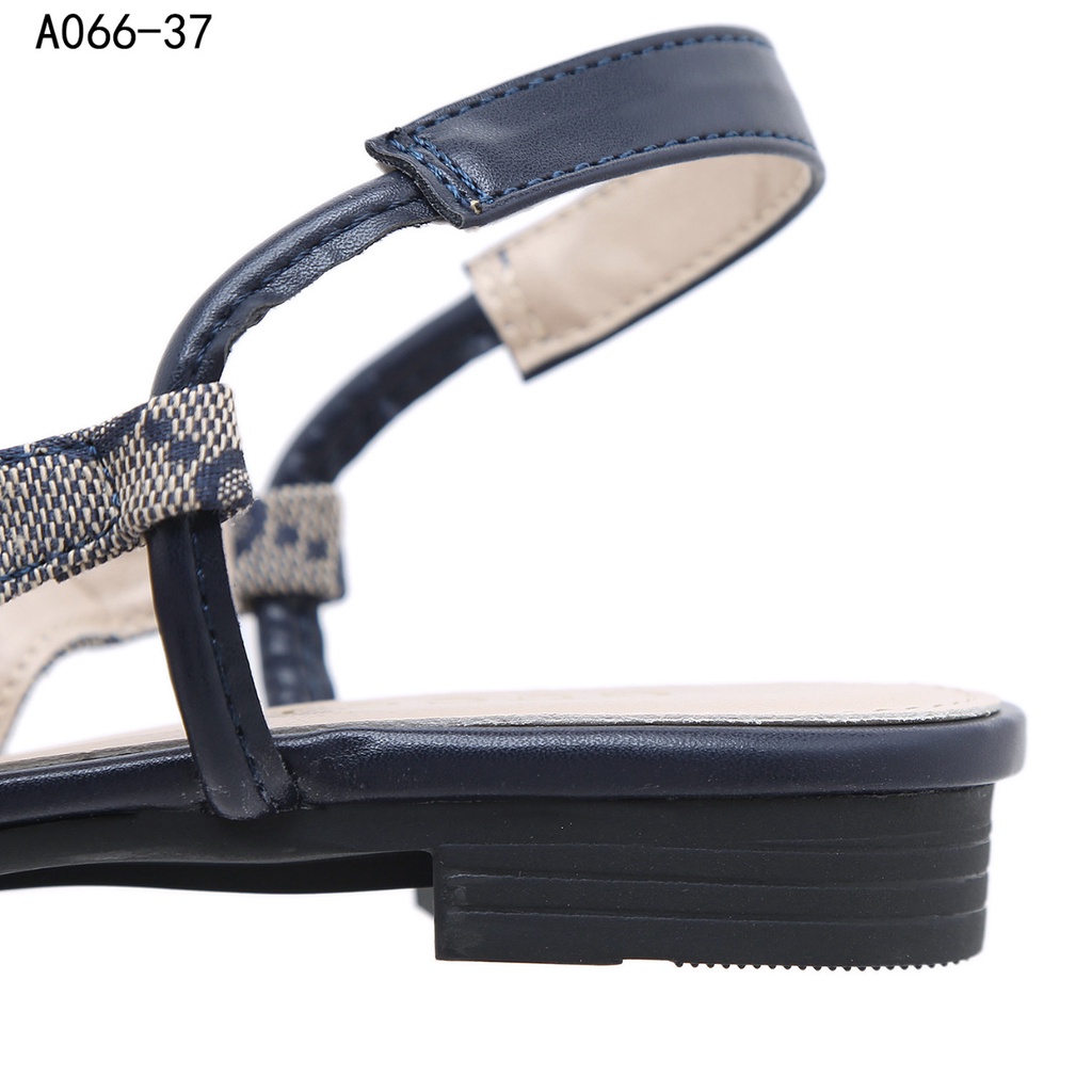 GC  Slingback A066-37