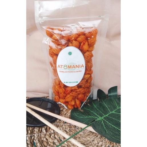 

MAKRONI KERANG CIKRUHmakroniviral#makronikeranggurih#cemilankekinian#jajanyuk#cemilansultan