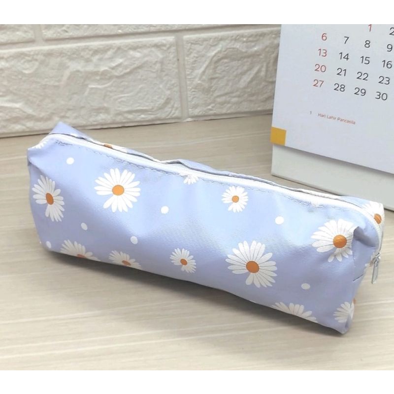 

mayshop_kotak pensil tempat pensil