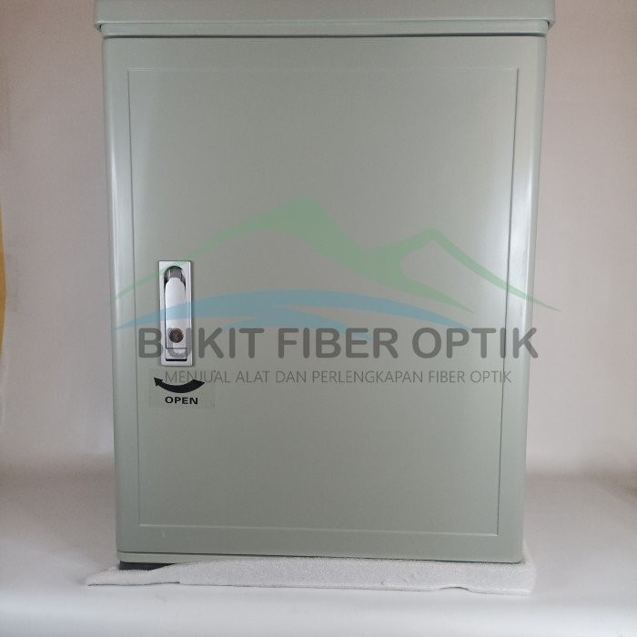 ODC 144 Core SC UPC Lengkap ODC Pole 144C Tiang kapasitas 144 Core