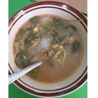 

kapurung posyandu