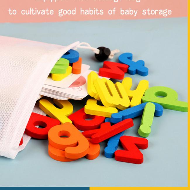 Alphabet Spelling Time Game