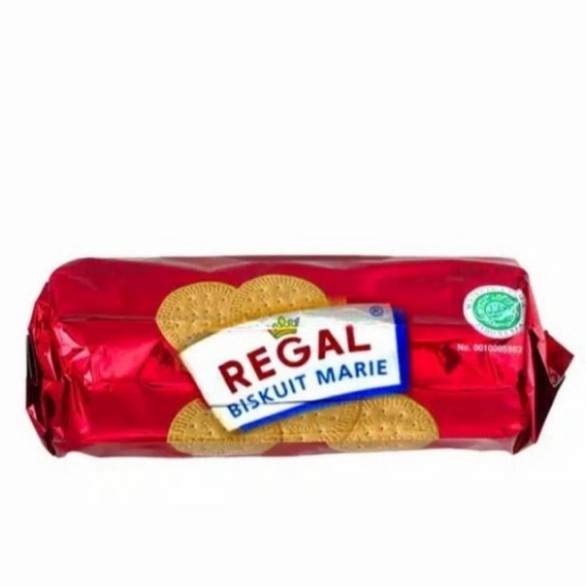 

biskuit marie regal 230