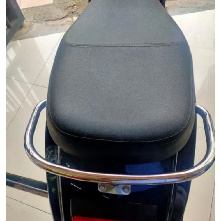 Behel vespa LX / aksesoris  Vespa LX lxv / Vespa S