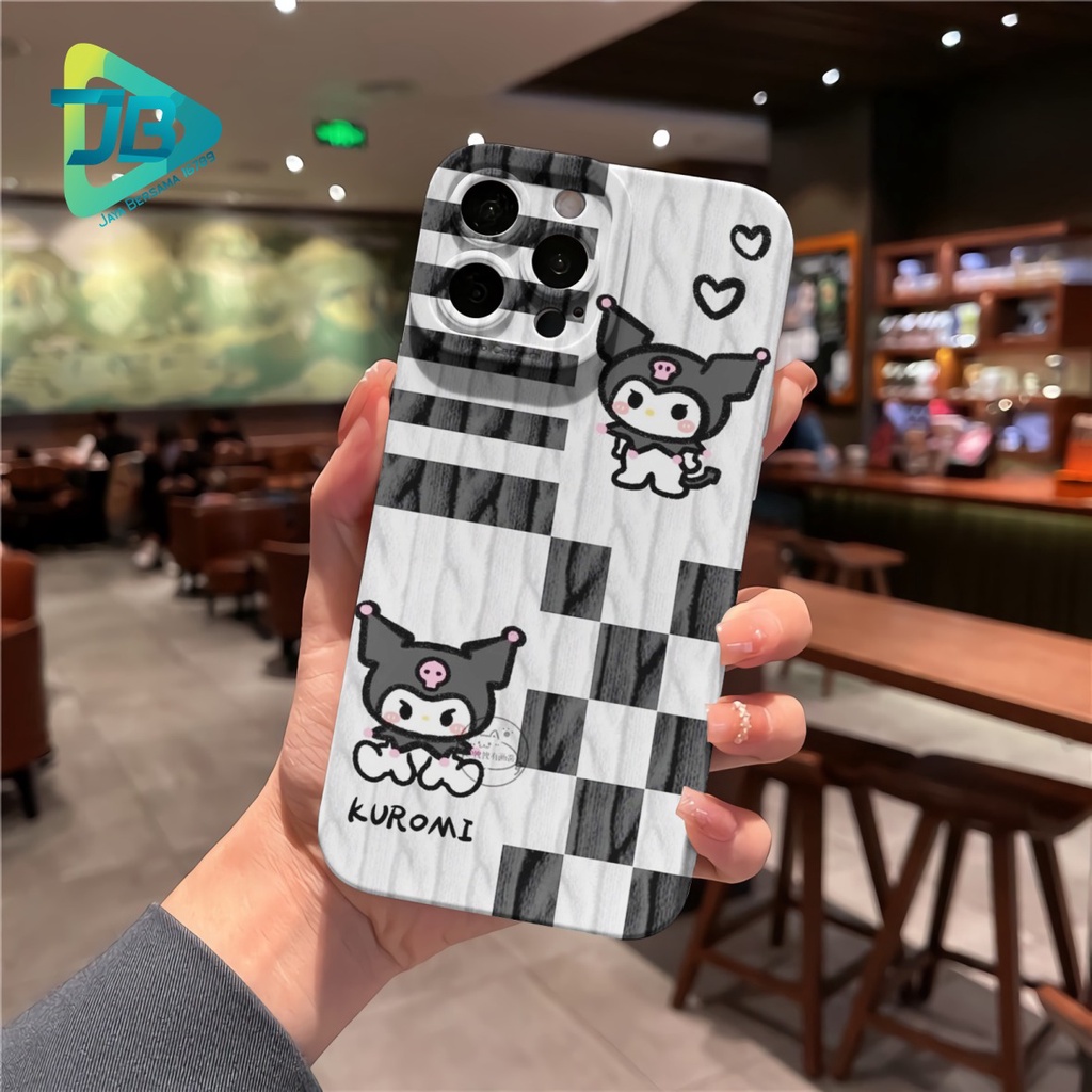 CUSTOM CASE SOFTCASE SILIKON PROCAMERA KEEP SHEEP CUSTOM OPPO REALME VIVO XIAOMI SAMSUNG INFINIX IPHONE FOR ALL TYPE JB6239