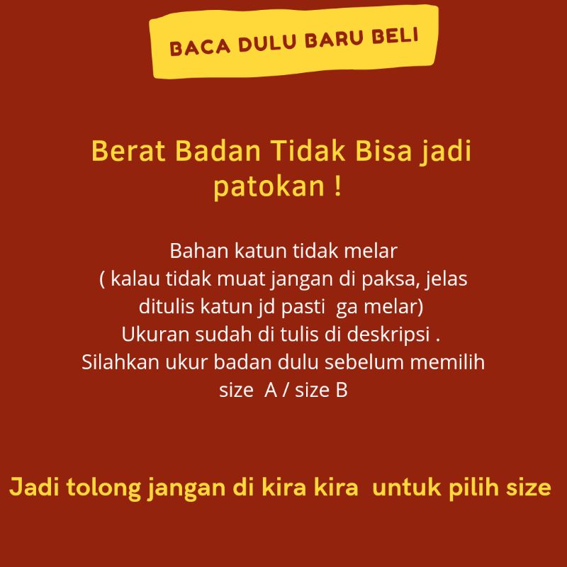 ROK SPAN BATIK / BAWAHAN BATIK KONDANGAN /  batik span  / Rok katun sepan Rok kondangan