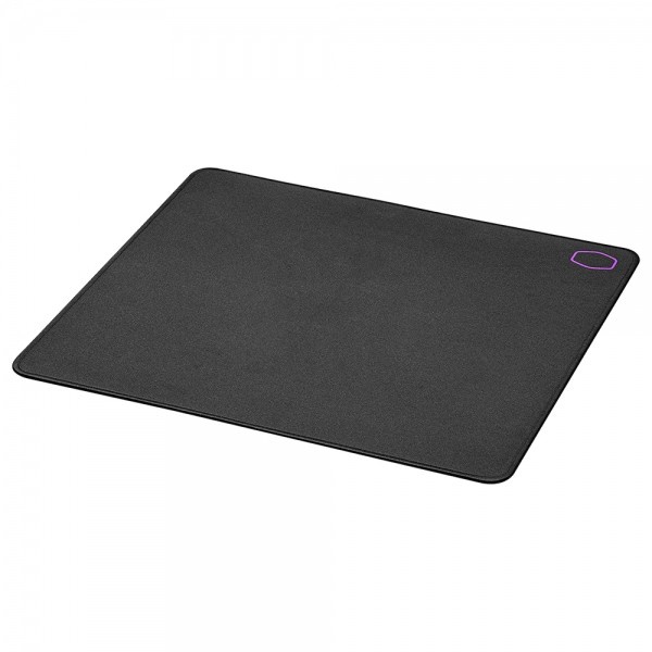 Cooler Master Accesories Mousepad MP511 L Size