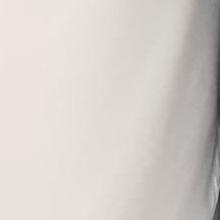 ㅱ Kain Lem Jas Tricot / Wafell / Kufner Trikot Blazer Batik Tebal Sedang Tipis Harga 1 Meter BARU 32