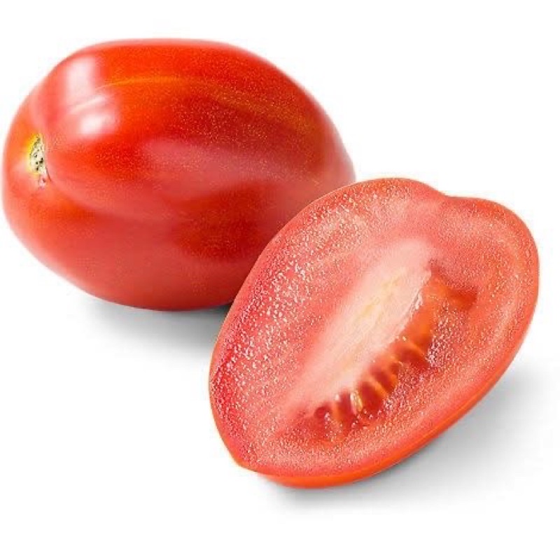 

Tomat