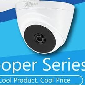 Kamera cctv dahua 2 mp 1080p cctv indoor dahua 2mp