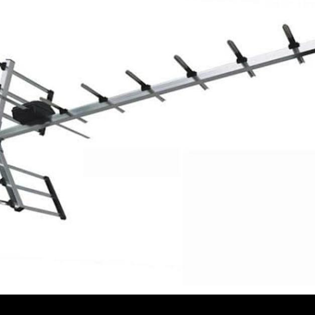 antena digital intra 003/antena tv digital/antena TV outdoor