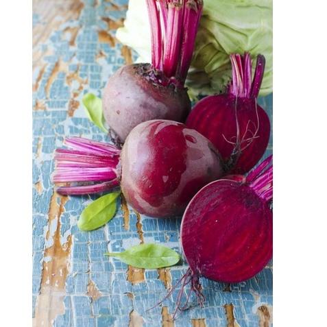 

ジ BUAH BIT 1 KG / BEET ROOT / BEET / BUAH BIT ORGANIK / BUAH BEET MERAH / HERBAL / BUAH SEGAR ☆