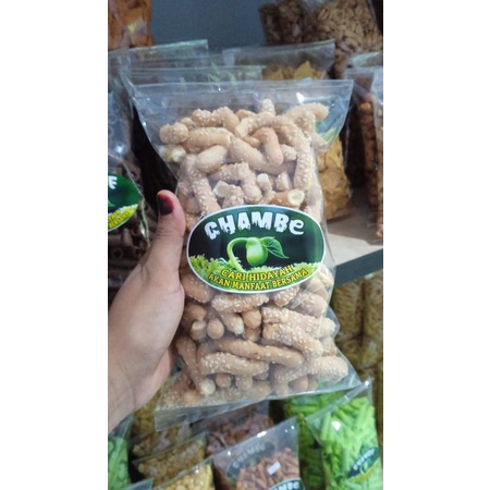 

keciputan panjang