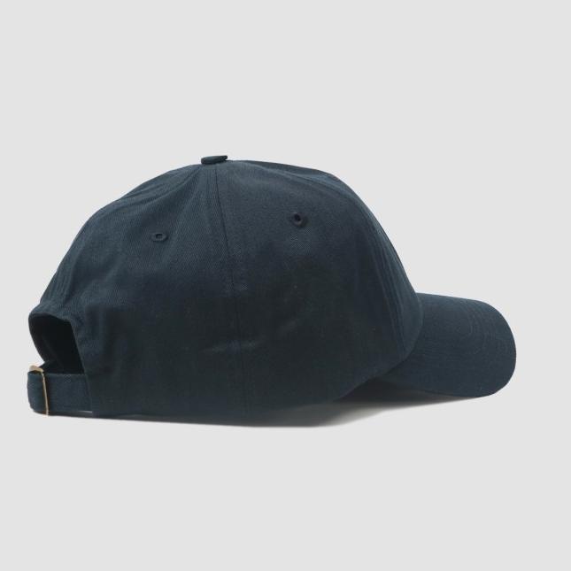 BRODO - Topi Squago Hat Navy