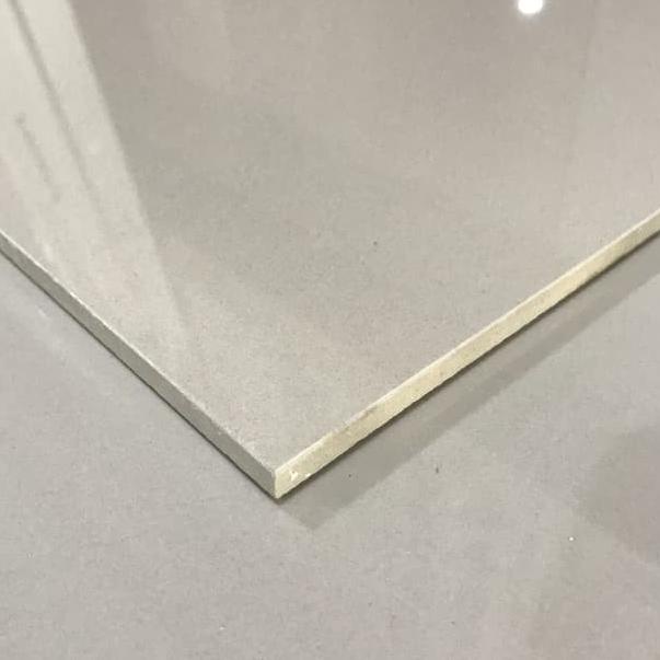 Granit Lantai Granit Dinding Cream Ivory 60x60