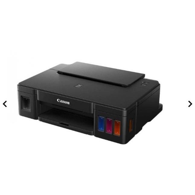 Canon Printer Inkjet Pixma G2020