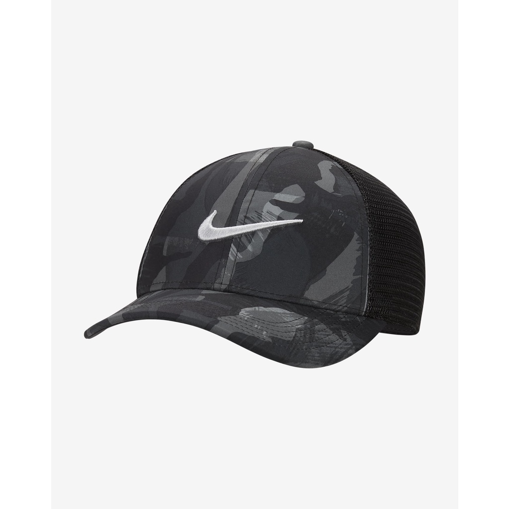 Nike Dri-FIT AeroBill Legacy91 Camo Training Cap DV2992