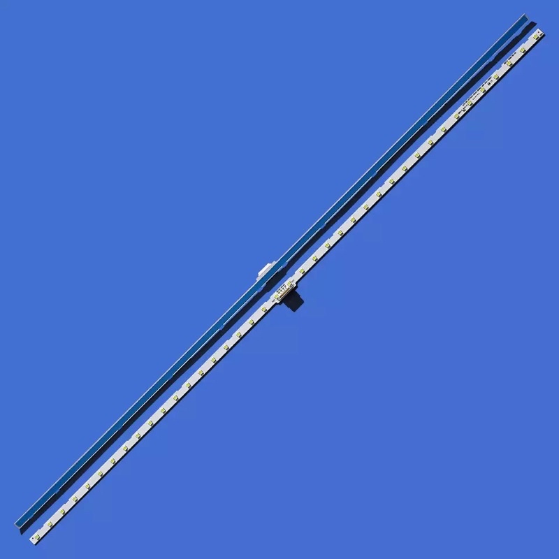 BACKLIGHT TV LED SAMSUNG UA65NU7100 UA65NU7090 UA65NU7300 UA65NU7020 UA65RU7100 UA65RU7300 UA 65NU7100 65NU7300 LAMPU BL 65 INC
