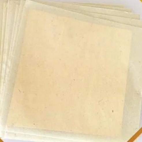 

Gold Paper Ukuran 5 x 5 CM