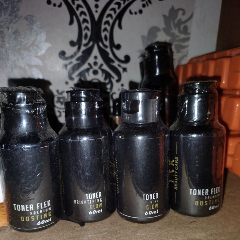 toner ynk beautycare