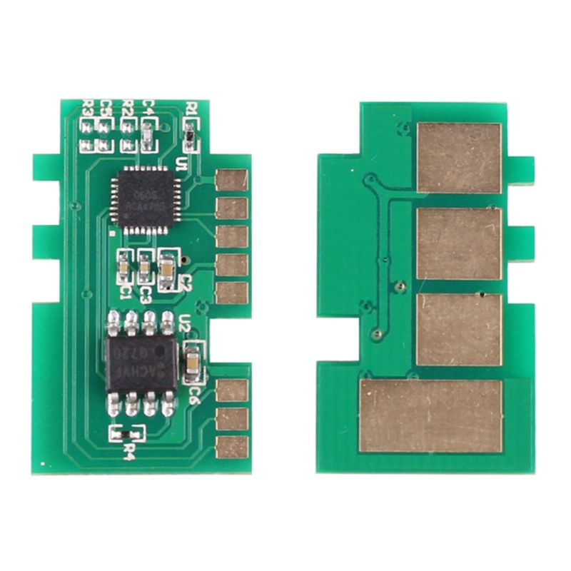 Btsg Upgrade MLT-D111L Toner Chip Untuk Printer SL-M2020/M2020W/M2021/M2021W/M2022