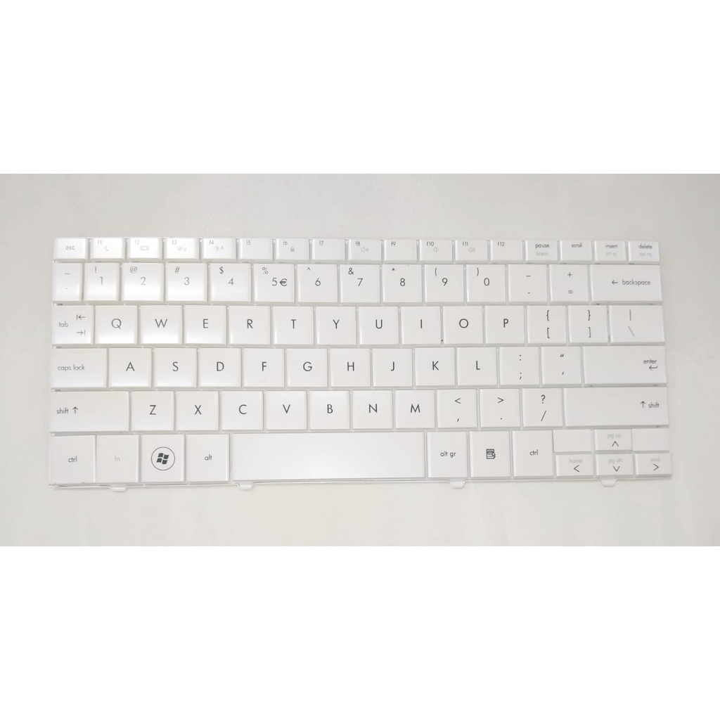 KEYBOARD LAPTOP HP 110-1000