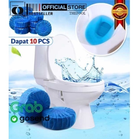 

Unik Tavoletta Blu V3 TF Diskon