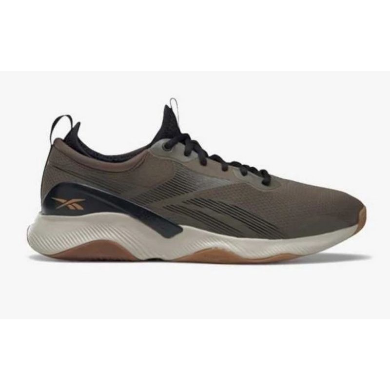 Mens sneakers REEBOK HIIT TR 2 22-GY8450 ORIGINAL