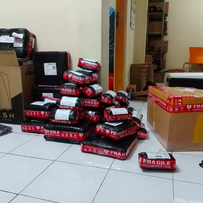 Paket Mobo LGA 1150 H81 Ddr3 + Core i5 4570 + FAN + RAM 8GB