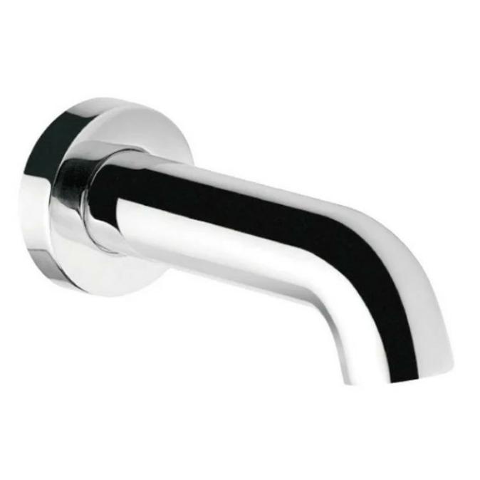 Bath Spout American Standard Celia / Celia In Wall Bath & Shower Spout paling rame