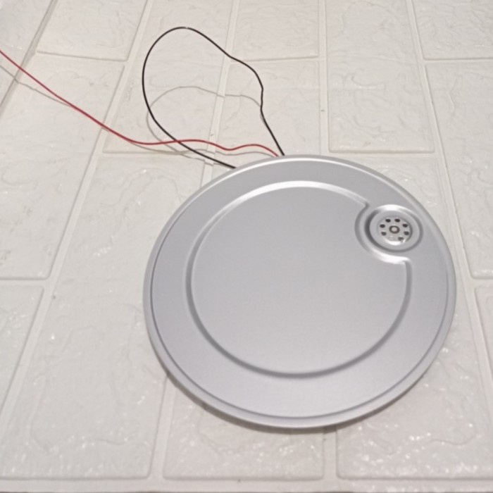 Sparepart Cosmos Crj101 Elemen Atas Magic Com Rice Cooker 0.6Liter