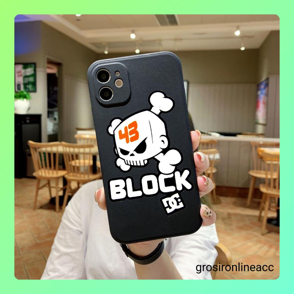 Best seller Casing Soft Kamera BB27 for Samsung A02/M02 A02s/M02s A03 A03s A04s Core A10/M10 A10s A11/M11 A12 A13 A20/A30/M10s A20s A21s A22 A23 A30s A32 A33 A50 A50s A51 A52 A52s A53 A71 A72 A73 5G