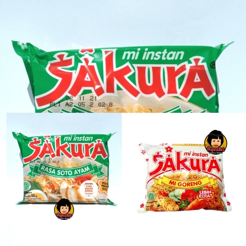 

mie sakura mi jadulo