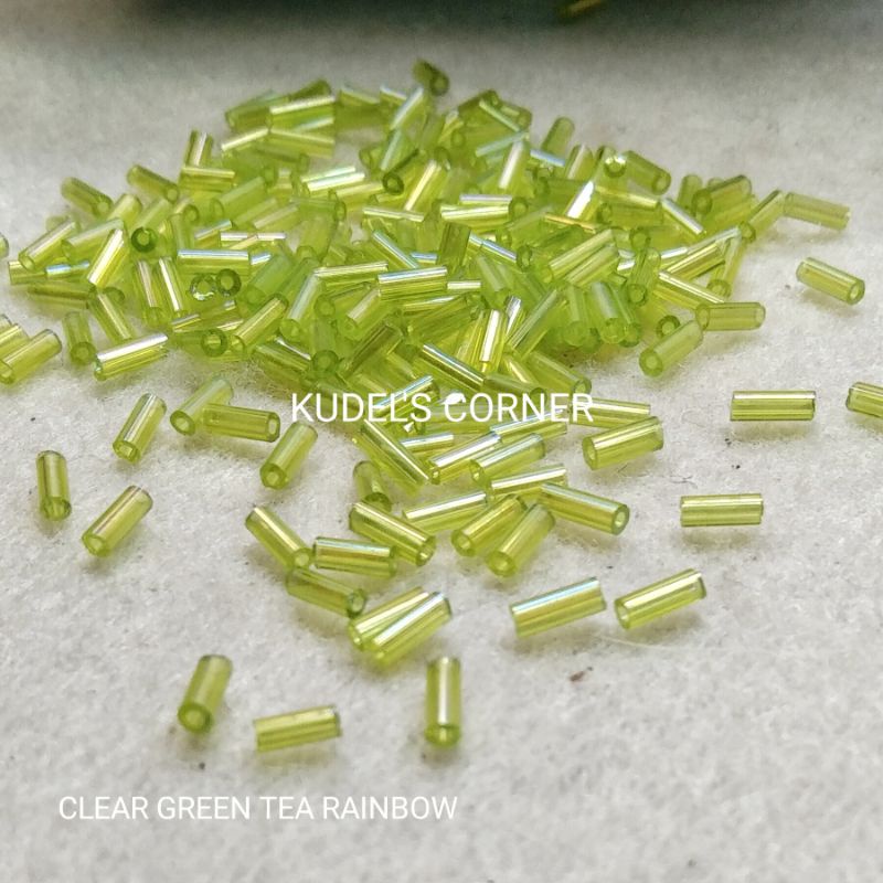 10gr MOTE PAYET BATANG/ MOTE BAMBU UK 4MM