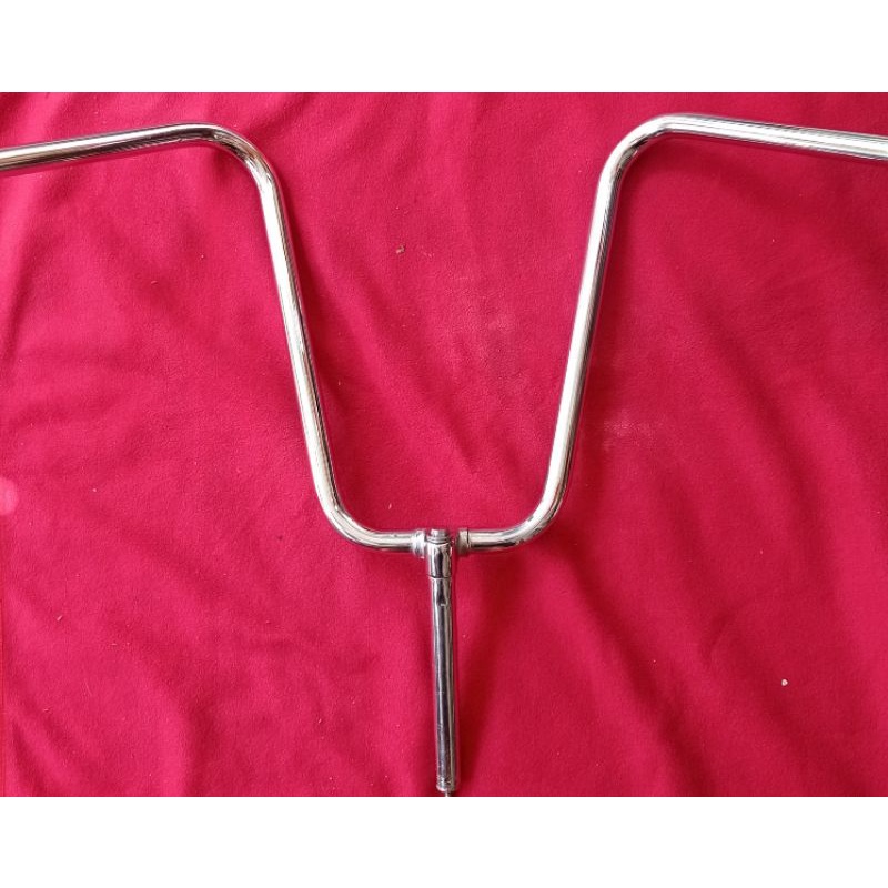 stang sepeda raleigh chopper Copy