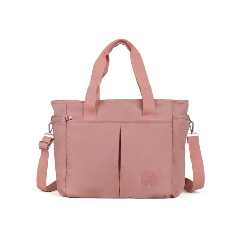 Tas Wanita Tote Bag Mixelo 89004 Size Large. Tas Wanita Tas Totebag Import Tas selempang wanita Import BEST SELLER TERBARU BISA BAYAR DITEMPAT.!!!!