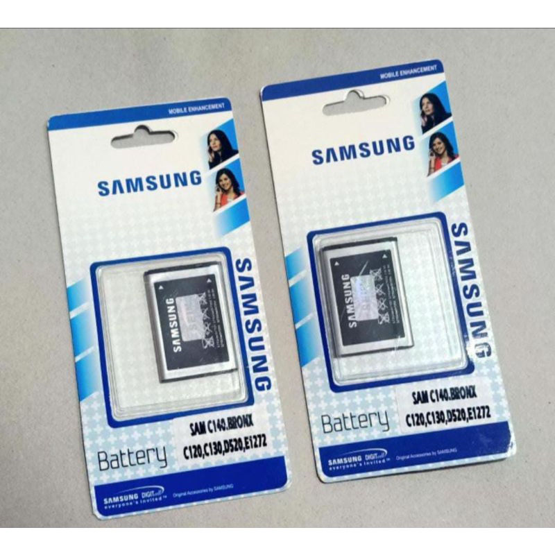 MG88 Baterai / Battery / Batre Samsung Galaxy Ace 3 J1 Ace J100 J1 2016 J2 J2 Prime G130 Galaxy V V+