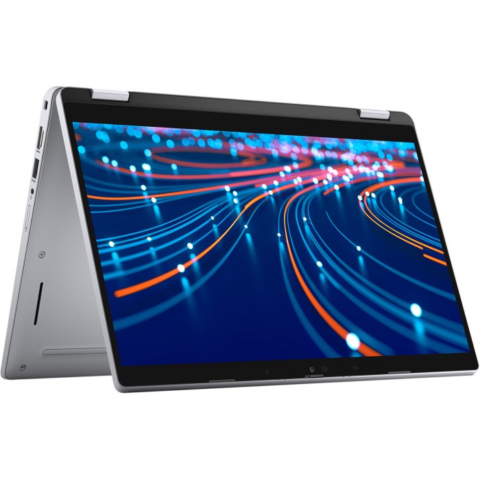 DELL LATITUDE 13 2IN1 I5 1145G7 512SSD 16GB W11 FHD