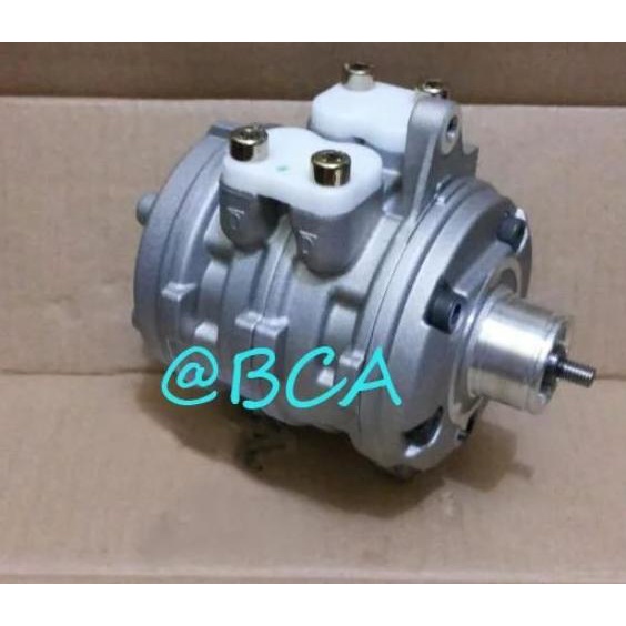 Kompresor Ac Mobil Suzuki Escudo Suzuki Forsa Vitara Katana Jimmy