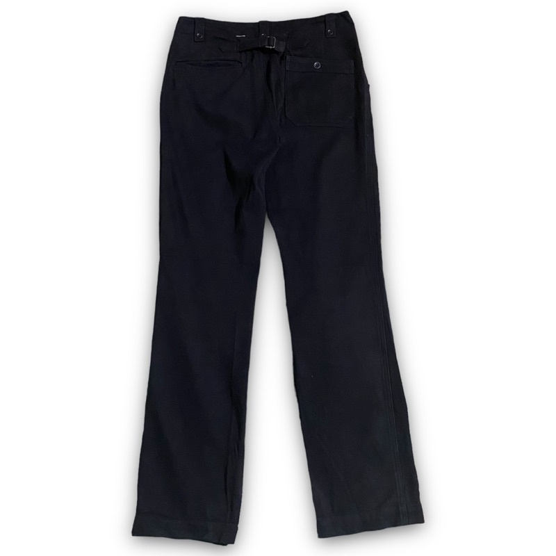 Margaret Howell "MHL JAPANESE BRAND" pants