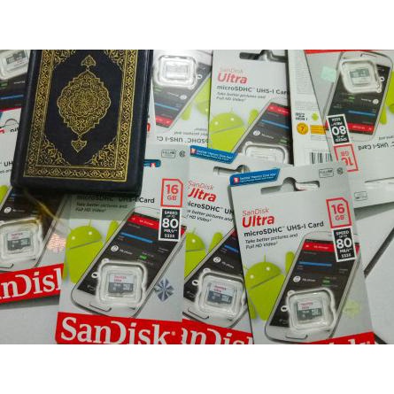 memory speaker al quran , memory mp3 al quran kajian sunnah