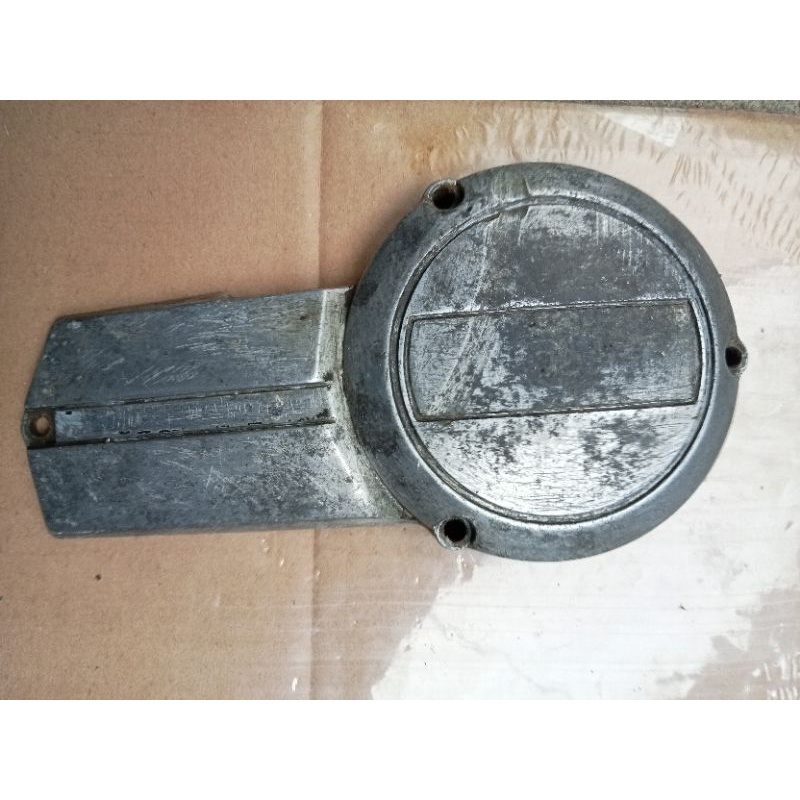 cover magnit rx spesial