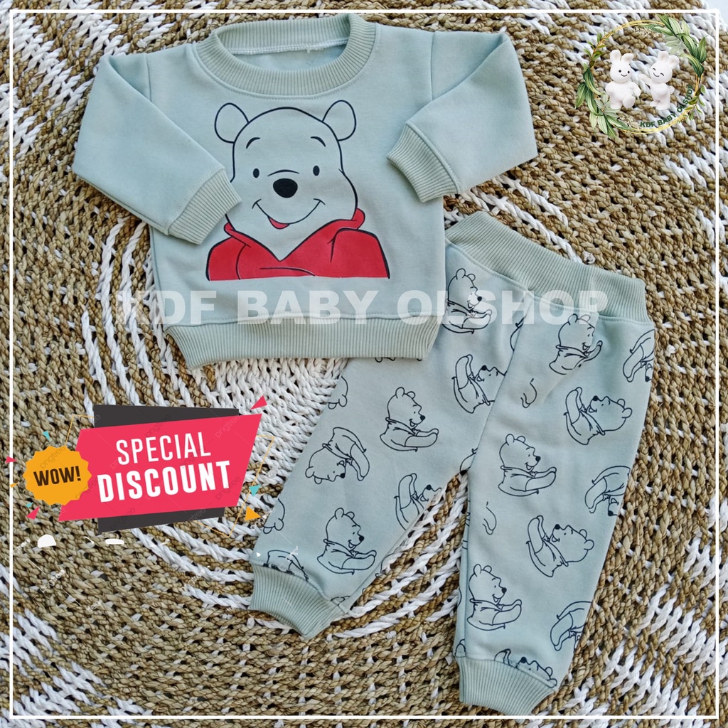 setelan sweater anak 4 motip sweter anak laki laki 4 15 bulan switer anak perempuan set sweater bayi laki laki perempuan