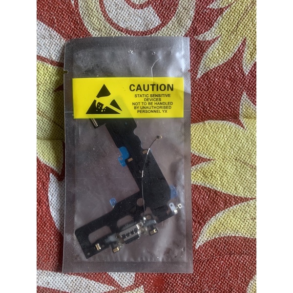 flexibel charger iphone 7 plus