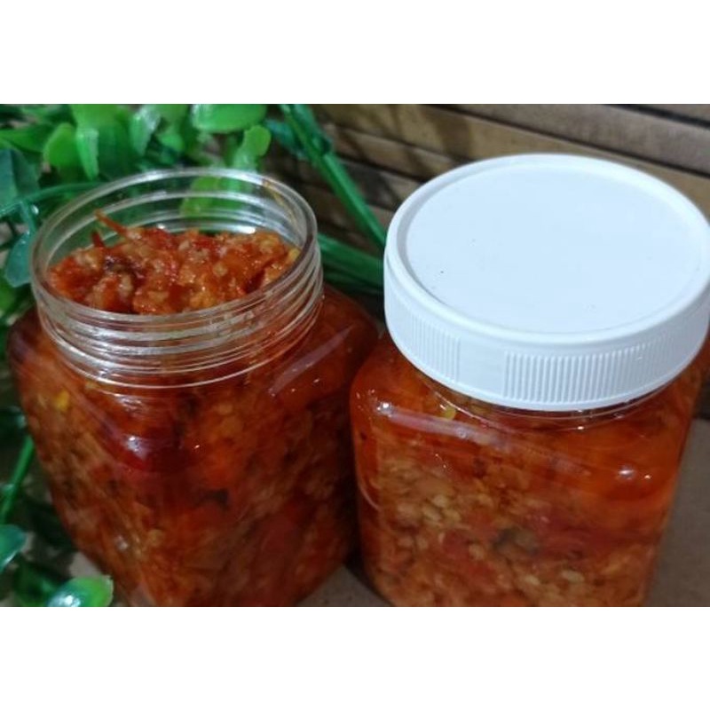 

sambel-geprek-botol