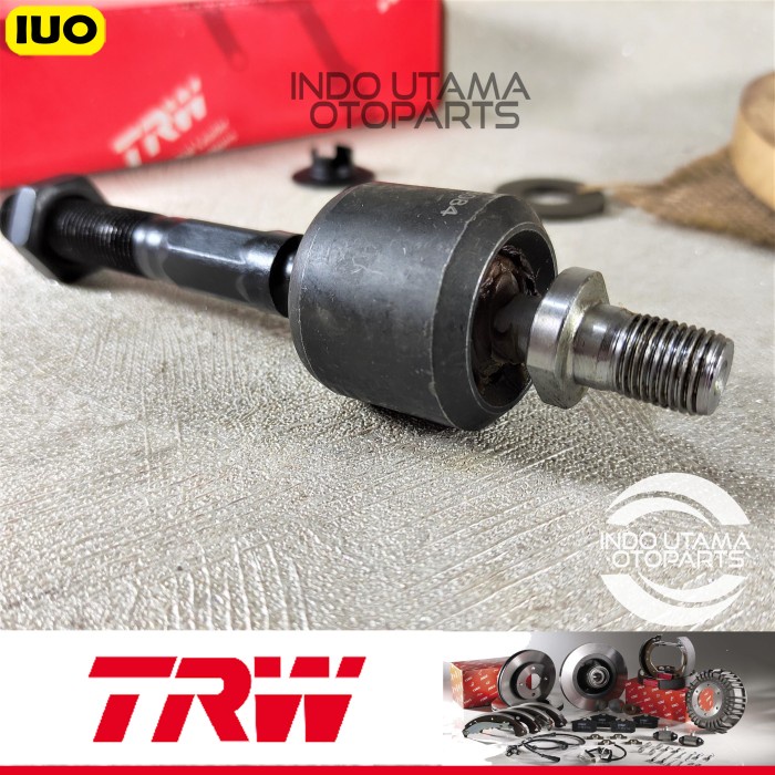 Rack End Accord Maestro Long tie rod TRW JAR134