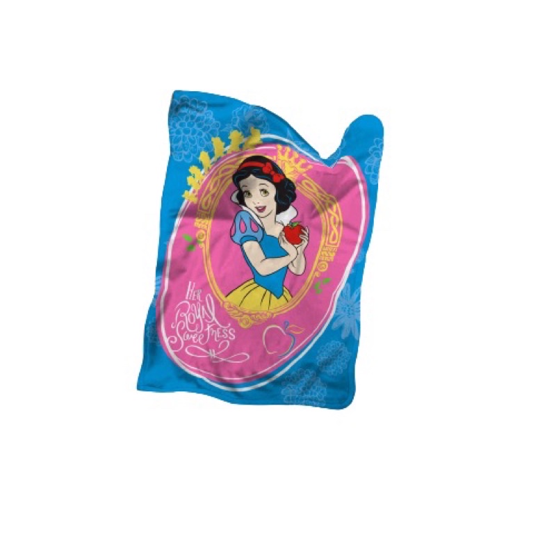 Lady Rose Internal Selimut Bayi ukuran-75x100